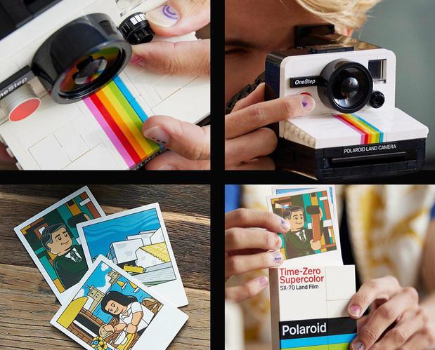 Images World of Mirth