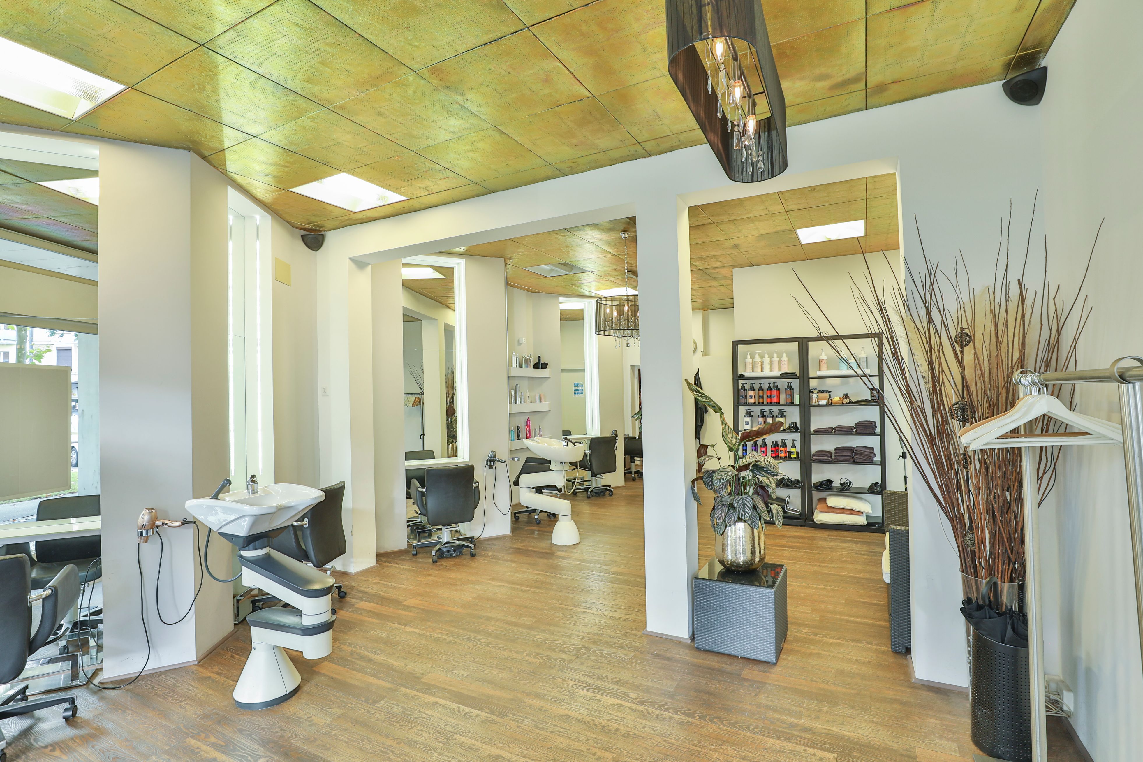 Bilder thestudio