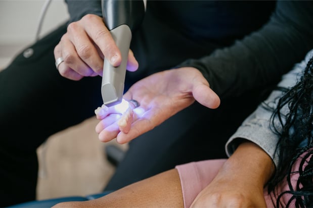 Images Indy Dental Health - Shelbyville