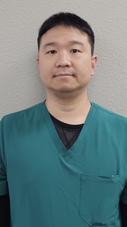 Images Opus Dental