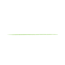 Four Corners Logo