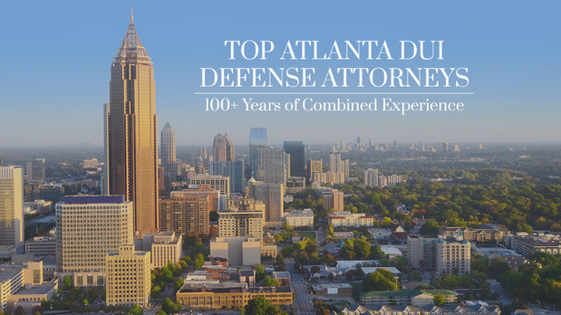 Images Willis Law Firm