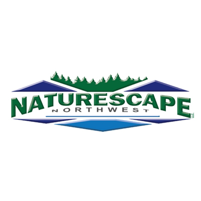 Naturescape Northwest
