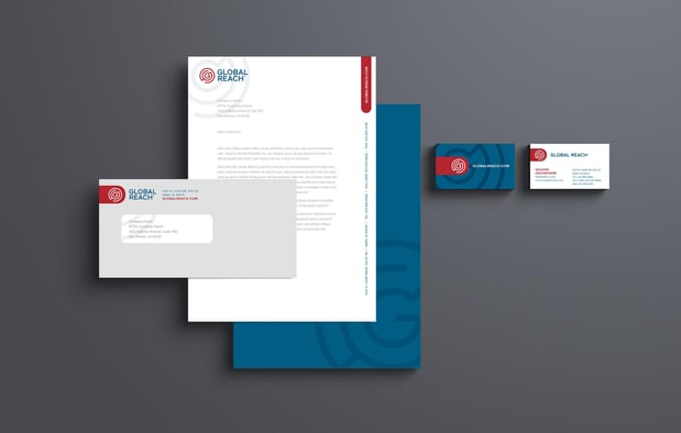 Images Dinko Design - Web & Marketing Company