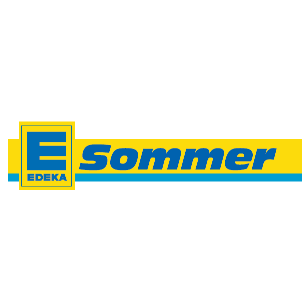 Logo Edeka Sommer in Eppingen