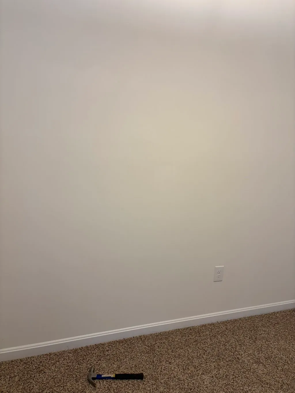 Bishops Electric Image