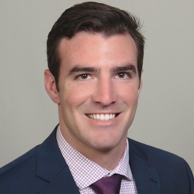 Images Edward Jones - Financial Advisor: Tyler Campbell