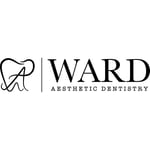 Ward Aesthetic Dentistry Logo