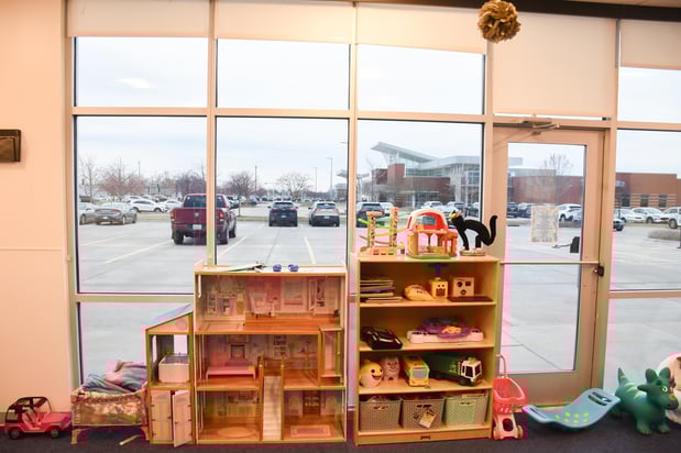 Images Caravel Autism Health