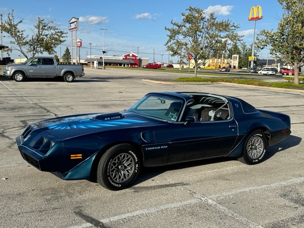 Images Brent Maudlin - State Farm Insurance Agent