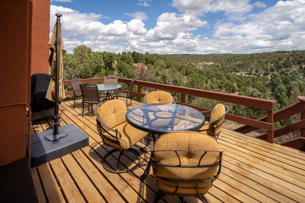 Images Durango Colorado Vacations