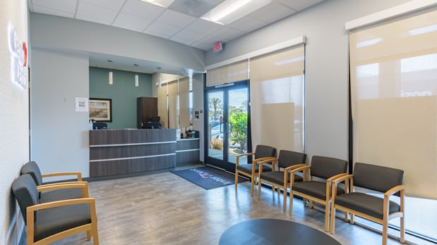 Images Gentle Dental Chula Vista