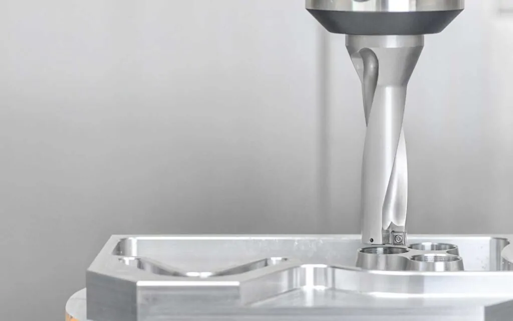 Bild 3 von GATTEC e.U.