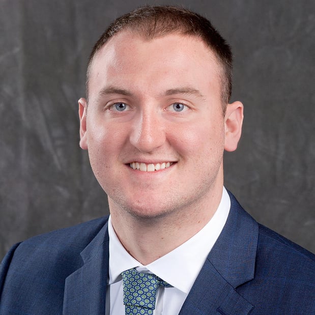 Images Edward Jones - Financial Advisor: Aaron J Arnold, AAMS®