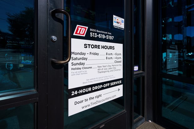 Images Tire Discounters