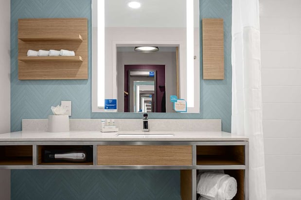 Images Hilton Garden Inn Mt. Juliet