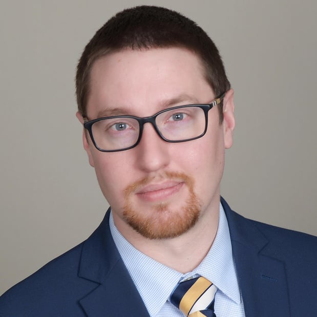 Images Edward Jones - Financial Advisor: Ryan O'Grady