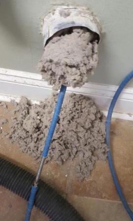 Images Best Air Duct Cleaning Novato