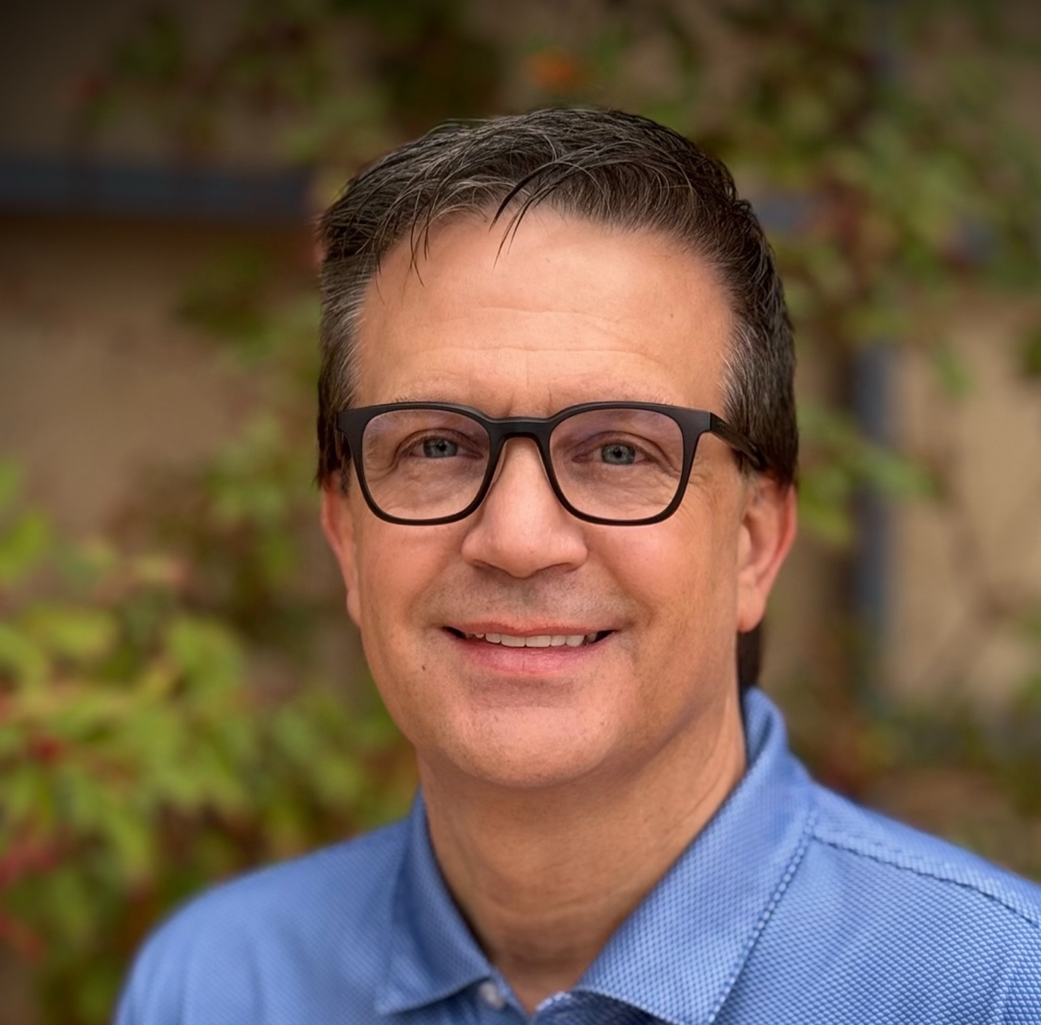 Robin Blank - Glendale, AZ - Optometry, Optometrist