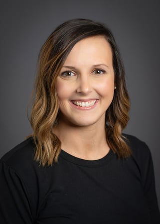 Images Whitney Donaldson, FNP-C