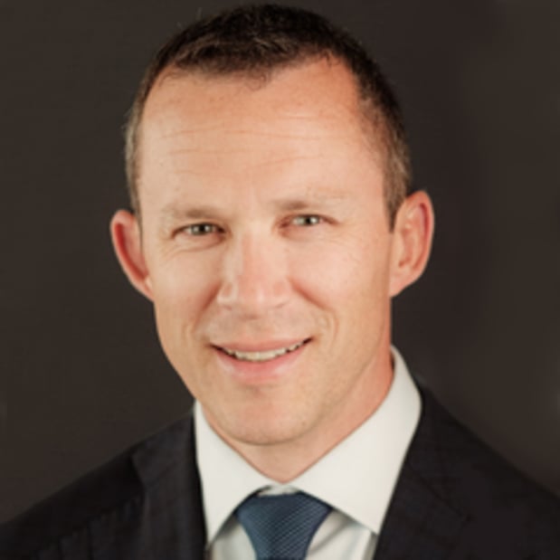 Images Edward Jones - Financial Advisor: Brendan G Lamont, CFP®|AAMS®