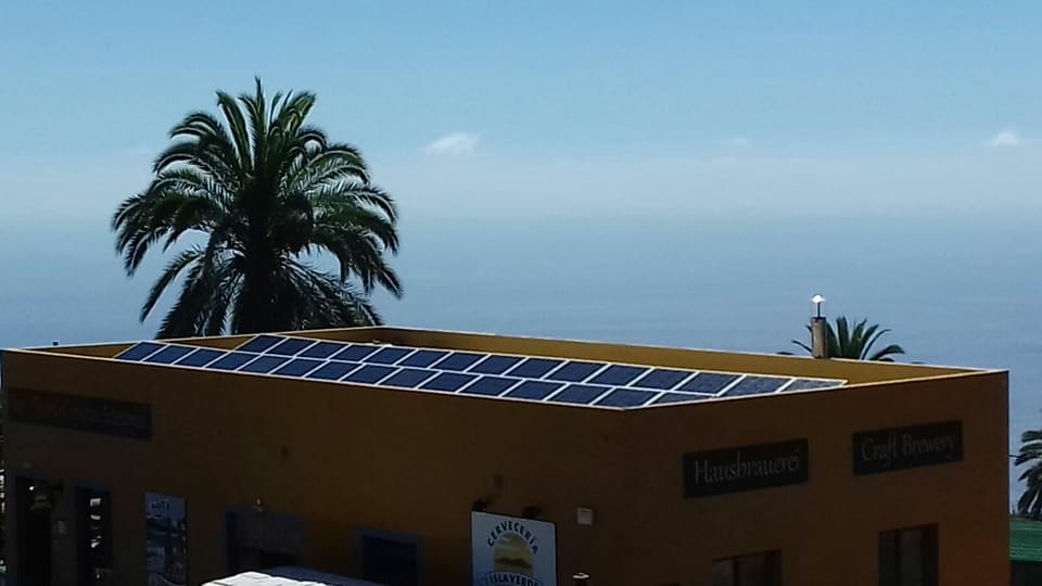 Images Multisistemas E2