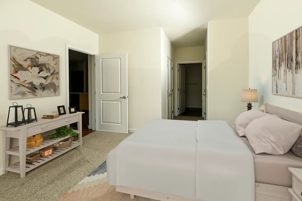 Images The Addie at Metro Center 55+ Apartments