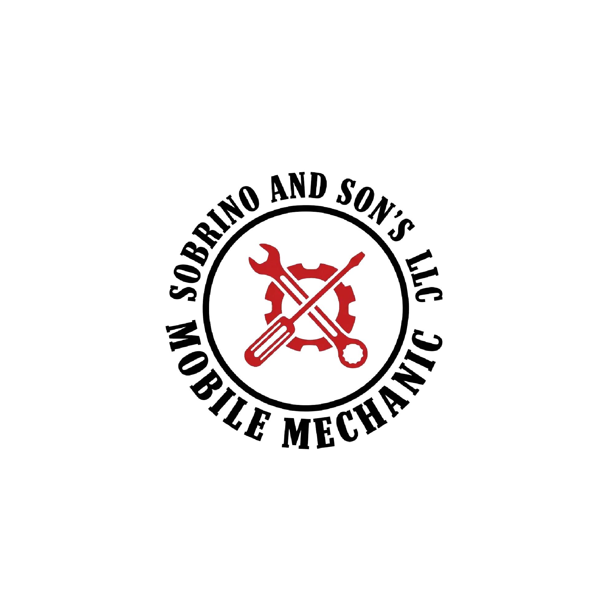 Sobrino & Son’s LLC