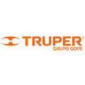 Ferretería Truper Logo