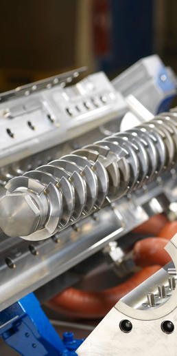 Polyplast Müller GmbH, An der Bleiche 51 in Straelen