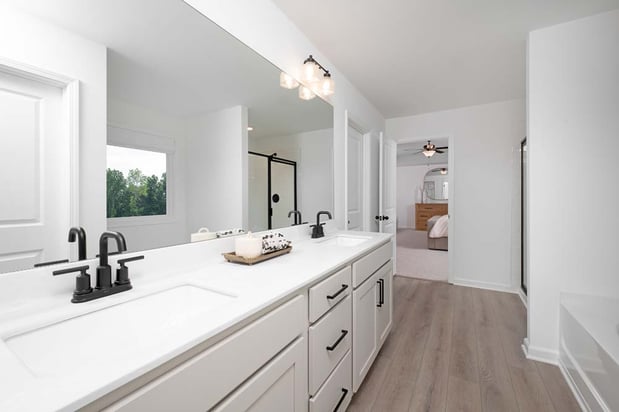 Images The Estates at Casteel by Ashton Woods
