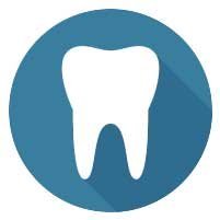 Irving Family Dentistry