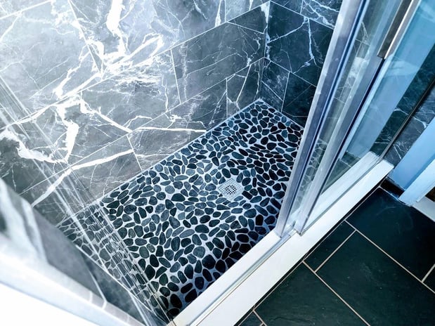 Images Zion Home Remodeling