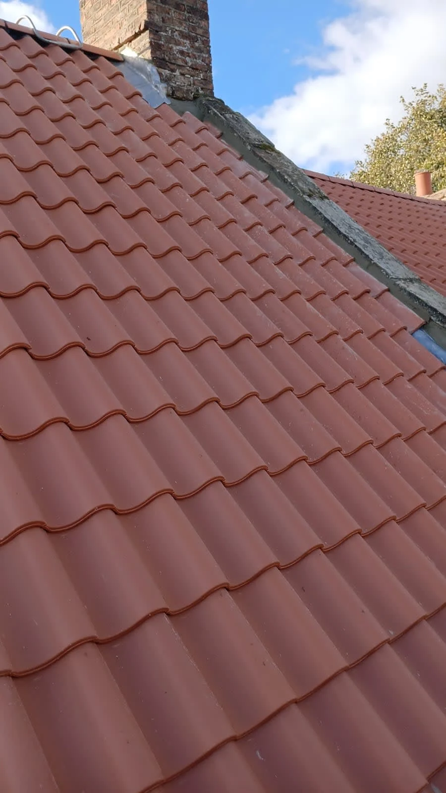 Images Stockton Road Roofing