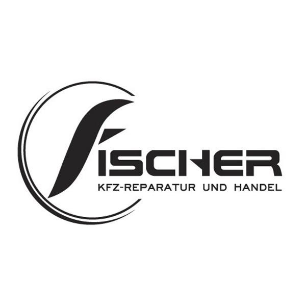 Logo von KFZ Service Fischer Oliver