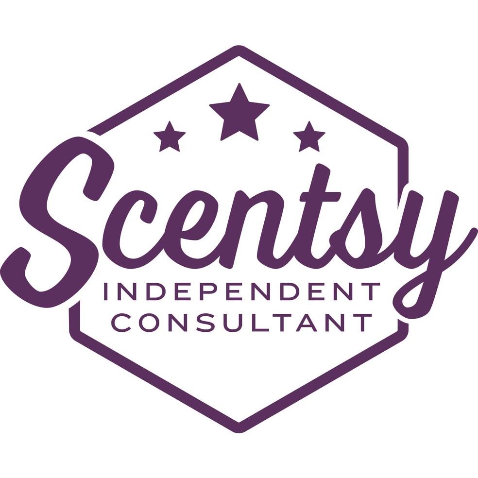 SCENTSY Independent Consultant - Tommie Bost-Voyles