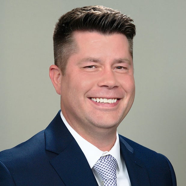 Images Edward Jones - Financial Advisor: Eric J Vitelli