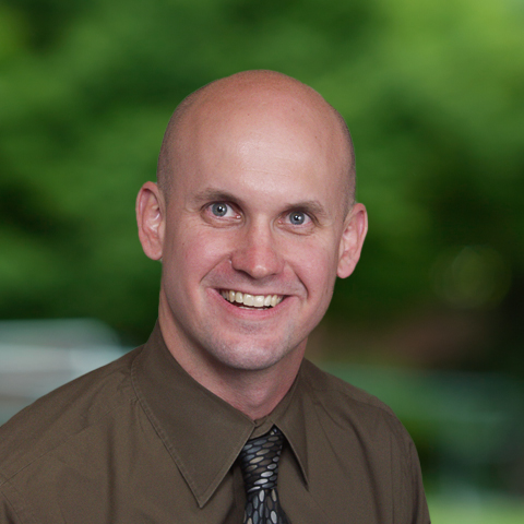 Dr Jeffrey W. Walton, MD - Palo Alto, CA - Family Medicine