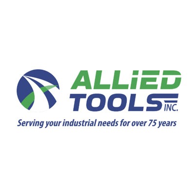 Allied Tools Inc