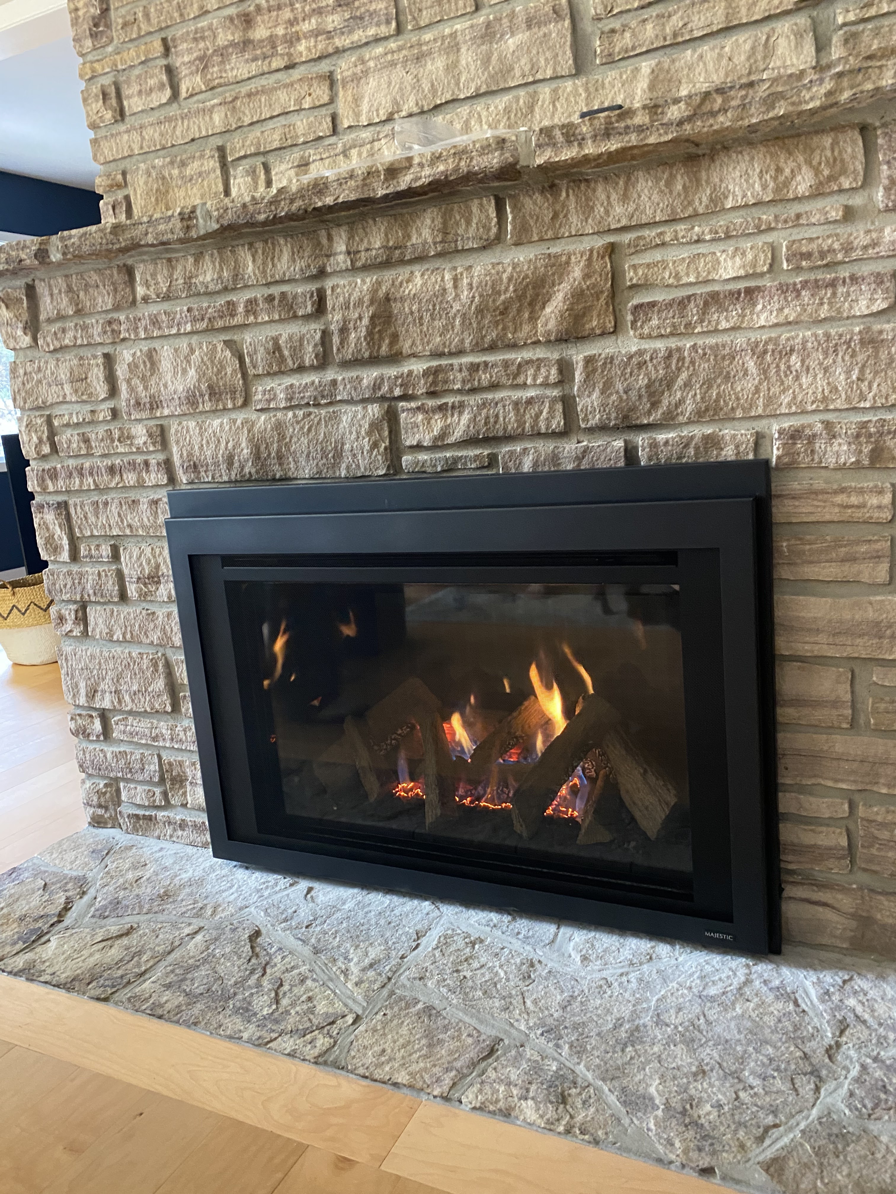 Images Home Comfort HVAC