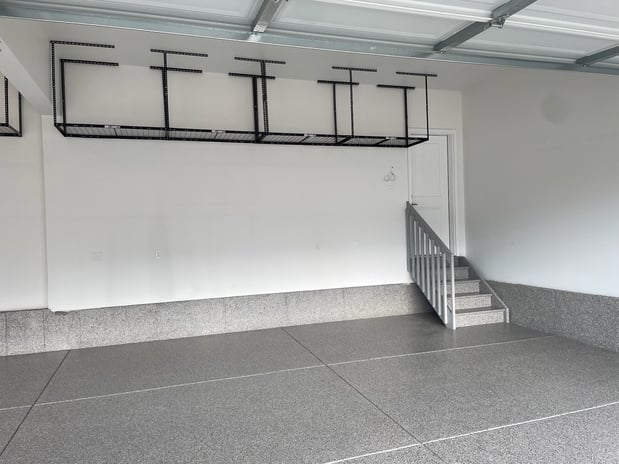 Images Garages N More