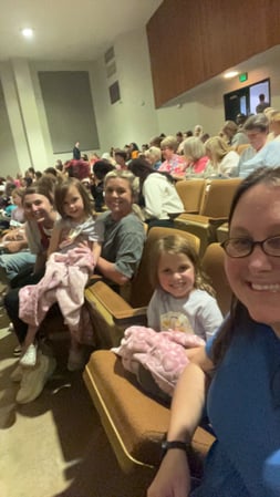 Images Stacie Jones - State Farm Insurance Agent