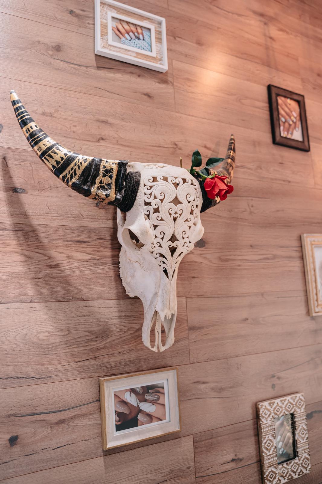 Images Brutal Beauty - Centro de estética