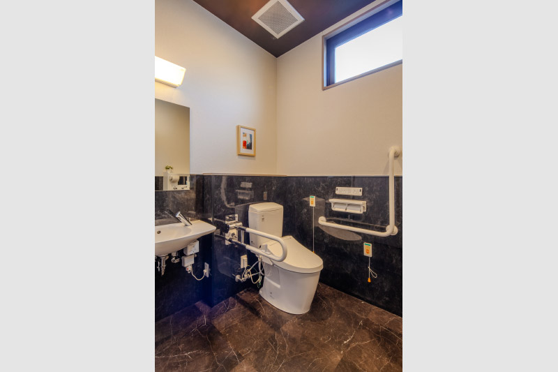 Images 株式会社K's Re Plan