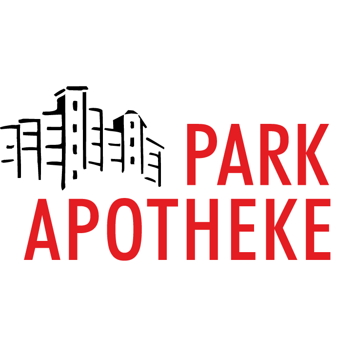 Park-Apotheke Hemmingen Logo
