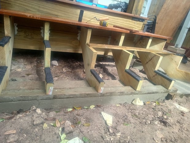 Images Big Pine Builders