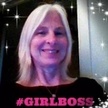 Avon Girl Boss Lafayette (765)543-6728