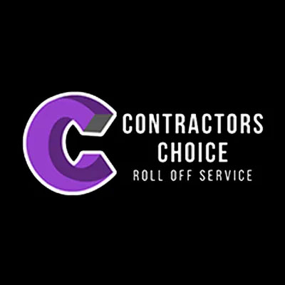 Contractors Choice Roll Off
