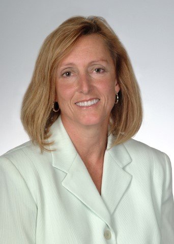 Kimberly Mallin, MD - Mt Pleasant, SC - Hospice & Palliative Medicine, Hospice And Palliative Medicine