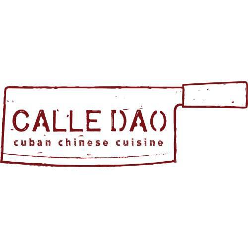 Calle Dao Chelsea Logo